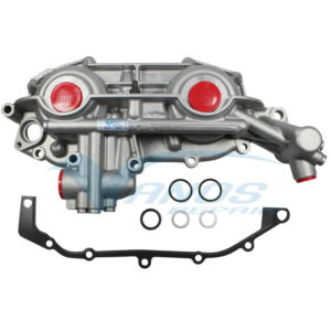 M52B20 – M52B25 – M52B28 – M54B22 – M54B25 – M54B30 - Dubbele / Double VANOS - Gereviseerd - 11361440142 - 11361440134