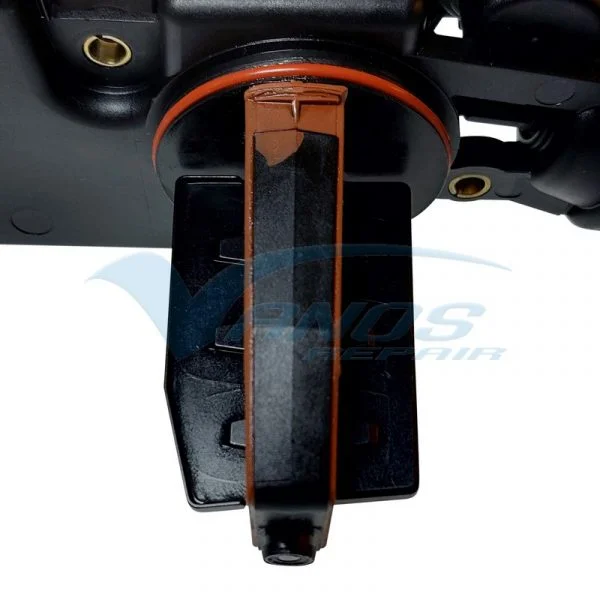 M54 B30 – DISA KLEP – Reparatie – Revisie set – VanosRepair ...