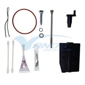 M54 B30 - DISA KLEP - Reparatie - Revisie set