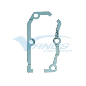 Pakking S50 Single VANOS 11311318323 - S50 B30