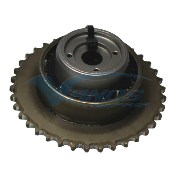 M62B35 - M62B44 - M62B46 - M62B48 - Vanos gereviseerd - 11361438694 - 11367515357 - Afbeelding 2