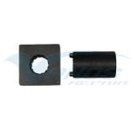 S54B32 - S62B50 - Beisan Systems anti ratel speciaal gereedschap