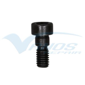 M52B20 – M52B25 – M52B28 – M54B22 – M54B25 – M54B30 - Torx bout dubbele VANOS