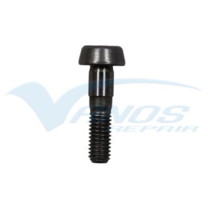 M50B20 - M50B25 - M52B20 - M52B25 - M52B28 - Torx bout enkele VANOS