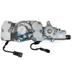 S50B32 - M3 - Dubbele VANOS - Gereviseerd