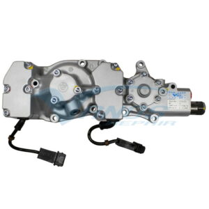 S50B32 - M3 - Dubbele VANOS - Gereviseerd