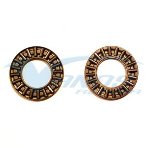 M50B20 - M50B25 - M52B20 - M52B25 - M52B28 - M54B22 – M54B25 – M54B30 - VANOS naaldlager