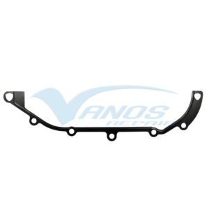 11361740840 - Pakking enkele VANOS