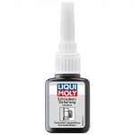 Schroefdraad borgmiddel extra sterk Liqui Moly