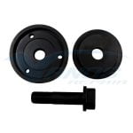 M62TU - Beisan Systems VANOS pers gereedschap