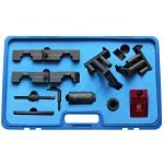 M62TU nokkenas timing gereedschap (verhuur)