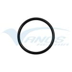 11367546379 - Kleine O-ring Solenoid N42 N45 N46