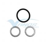 M50B20 - M50B25 - M52B20 - M52B25 - M52B28 - Aansluitset enkele VANOS