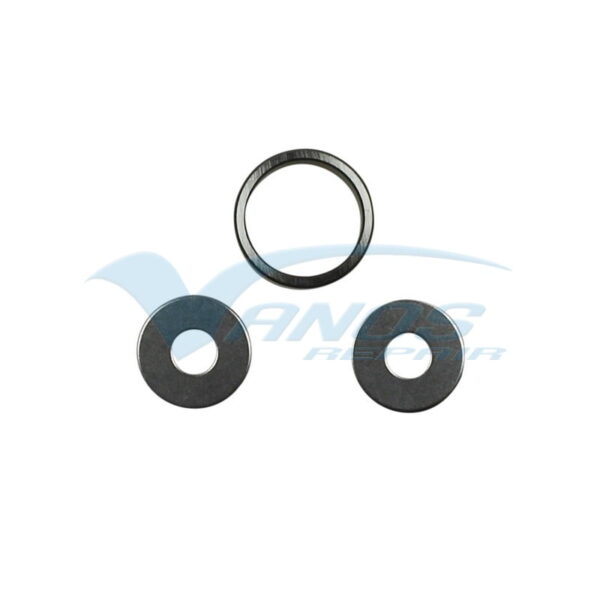 S50B30 - Beisan Systems S50 enkele VANOS anti ratel reparatie set - immagine 3