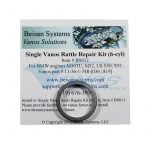 M50B20 - M50B25 - M52B20 - M52B25 - M52B28 - Beisan Systems enkele VANOS anti ratel reparatie set
