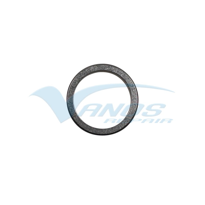 M50B20 - M50B25 - M52B20 - M52B25 - M52B28 - Beisan Systems enkele VANOS anti ratel reparatie set – Bild 3