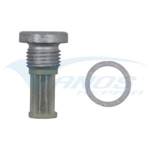 S50B30 - S50B32 - VANOS filter 11361401973