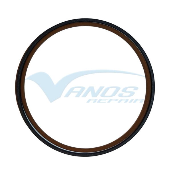 M50B20 - M50B25 - M52B20 - M52B25 - M52B28 - VanosRepair Enkele Vanos Seals Revisie Set - Imagen 3