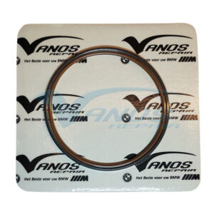 M50B20 - M50B25 - M52B20 - M52B25 - M52B28 - VanosRepair Enkele Vanos Seals Revisie Set