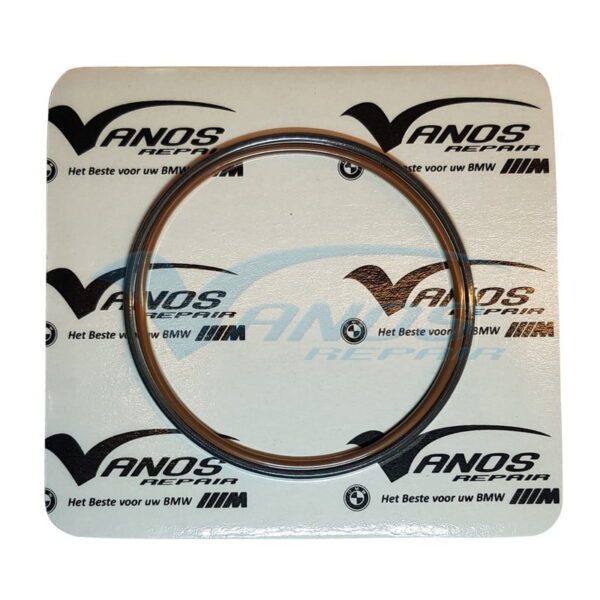 M50B20 - M50B25 - M52B20 - M52B25 - M52B28 - VanosRepair Enkele Vanos Revisie Voordeelset XL - immagine 2