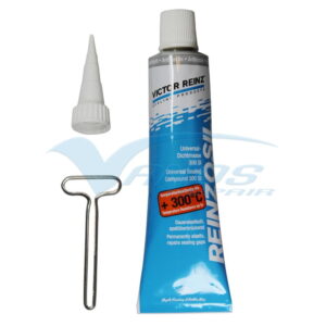 Victor Reinz Vloeibare pakking Reinzosil 70 ml