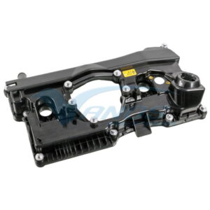 N46B20 - Kleppendeksel met afdichting - FEBI BILSTEIN - 177589