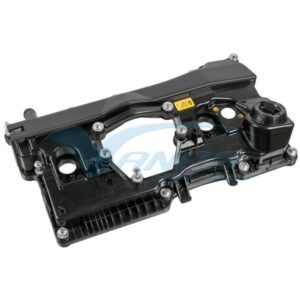 N42B18 - N42B20 - N46B18 - N46B20 - Kleppendeksel met afdichting - FEBI BILSTEIN - 178579