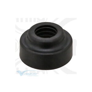 Klepdeksel Afdichtkegel - ELRING - 074410