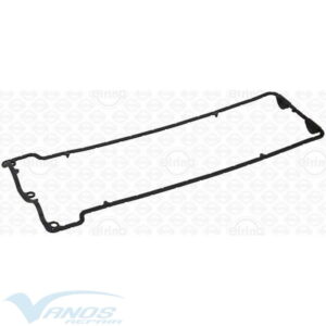 S54B32 - Klepdekselpakking - ELRING - 074530