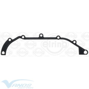 M50B20 - M50B25 - M52B20 - M52B25 - M52B28 - VANOS pakking (enkele / single VANOS) - ELRING - 147660