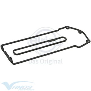 M62B44 - M62B46 - M62B35 - M62B48 - Klepdeksel pakking set cilinder 1-4 - ELRING - 266330