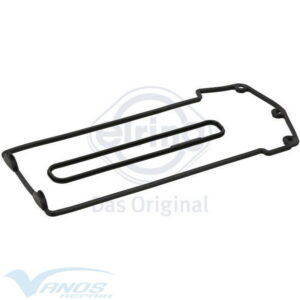 M62B44 - M62B46 - M62B35 - M62B48 - klepdeksel pakking set cilinder 5-8 - ELRING - 266370