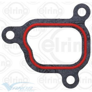 M62B44 - M62B46 - M62B35 - M60B30 - M60B40 - Koelmiddelbuis pakking - ELRING - 266510