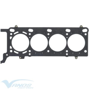 M62B44 - Cilinderkoppakking Dikte 1,74mm cilinder 5-8 - ELRING - 268050