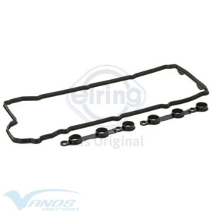 M52B28 - M50B20 - M52B20 - M52B25 - Klepdeksel pakking set - ELRING - 302350