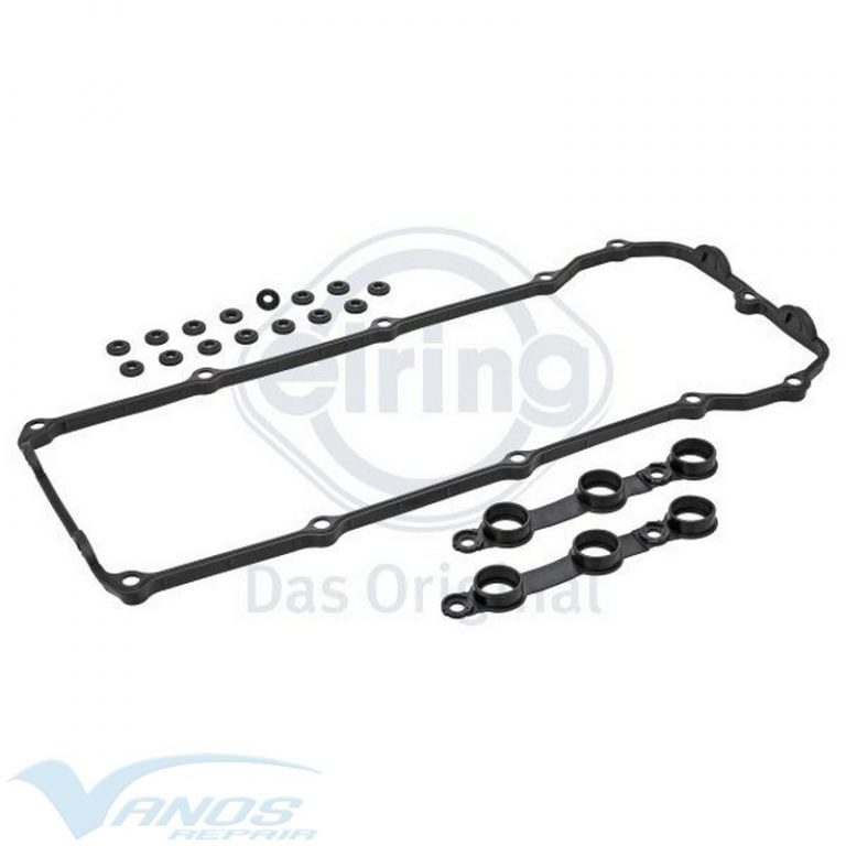 M52B20 M52B25 M52B28 M54B22 M54B25 M54B30 Valve cover