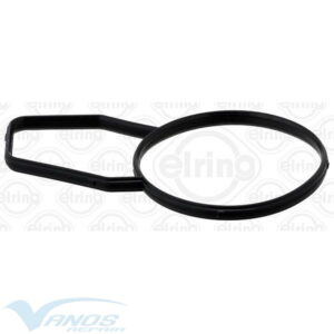 M52B20 - M52B25 - M52B28 - M54B22 - M54B25 - M54B30 - Thermostaathuis pakking - ELRING - 362150