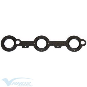 S50B32 - Klepdekselpakking ringen - ELRING - 407330