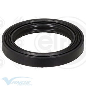 S54B32 - Klepdekselpakking ring - ELRING -612001