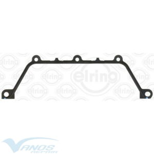 S54B32 - VANOS pakking - ELRING - 612021