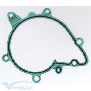 M60B30 - M60B40 - M62B44 - M62B46 - M62B35 - M62B48 - M67D44 - Waterpomp pakking - ELRING - 634300