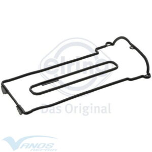 S62B50 - Klepdeksel pakking set cilinder 1-4 - ELRING - 711990