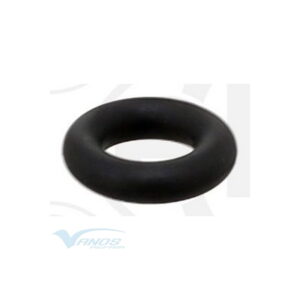 Benzine injector O-ring - ELRING - 893889