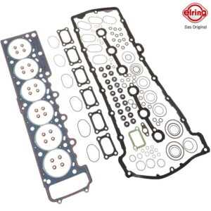 S50B30 - Cilinderkop pakking set compleet - ELRING - 894699