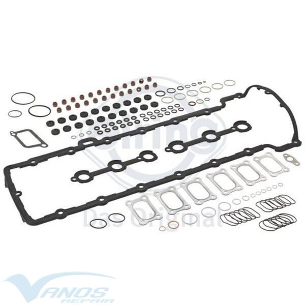 S50B30 - Cilinderkop pakking set compleet - ELRING - 894699 - Image 2