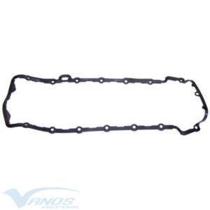 S50B30 - S50B32 - Klepdekselpakking - ELRING - 894738