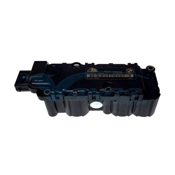 S54B32 -Solenoid pack -  M3 - Gereviseerd - 11367832057 - Image 3