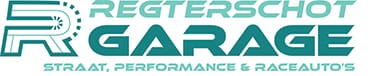 Garage Rechtenschot